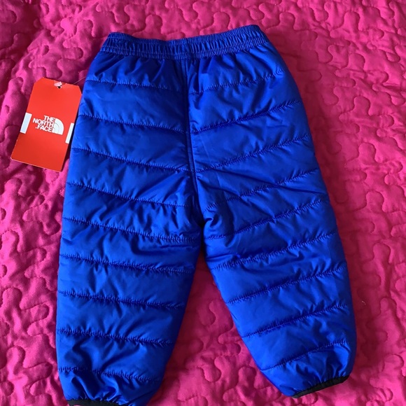 Northface Perrito pant - Picture 3 of 3